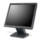Lenovo ThinkVision L1940 (41K6994-08)